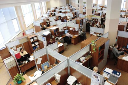 Covid-19, bonus adeguamento ambiente alle opere che si “oppongono” al virus