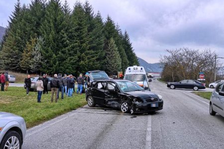 Rc Auto, negato risarcimento a vittima del danno privo di polizza