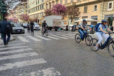 Al via il bonus Imu per le imprese turistico-ricettive