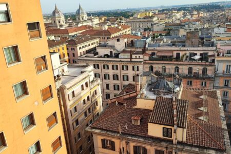 Le agevolazioni “prima casa” dichiarate incompatibili con le abitazioni di lusso